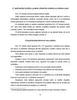 Prakses atskaite 'Prakses atskaite. SIA "Valmieras Siltums"', 30.