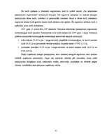 Prakses atskaite 'Prakses atskaite. SIA "Valmieras Siltums"', 31.