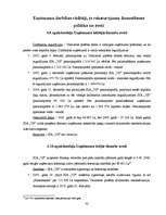 Prakses atskaite 'Prakses atskaite. SIA "Valmieras Siltums"', 32.