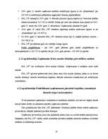 Prakses atskaite 'Prakses atskaite. SIA "Valmieras Siltums"', 33.