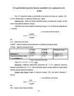 Prakses atskaite 'Prakses atskaite. SIA "Valmieras Siltums"', 34.