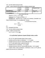 Prakses atskaite 'Prakses atskaite. SIA "Valmieras Siltums"', 35.