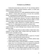 Prakses atskaite 'Prakses atskaite. SIA "Valmieras Siltums"', 37.