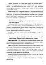 Konspekts 'Eiropas darba tiesības', 3.