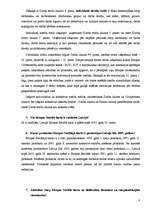 Konspekts 'Eiropas darba tiesības', 4.