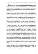 Konspekts 'Eiropas darba tiesības', 7.