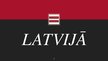 Prezentācija 'Politisko aktivitāšu raksturojums Latvijā un citur pasaulē', 2.