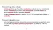 Prezentācija 'Politisko aktivitāšu raksturojums Latvijā un citur pasaulē', 11.