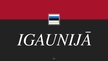 Prezentācija 'Politisko aktivitāšu raksturojums Latvijā un citur pasaulē', 12.