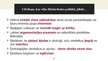 Prezentācija 'Politisko aktivitāšu raksturojums Latvijā un citur pasaulē', 16.