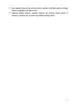 Referāts 'Transporta loģistika', 7.