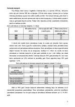 Referāts 'Transporta loģistika', 8.