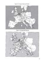 Referāts 'Transporta loģistika', 17.