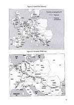 Referāts 'Transporta loģistika', 18.