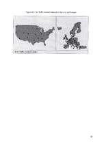 Referāts 'Transporta loģistika', 19.