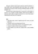 Konspekts 'HIV, AIDS', 2.