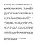 Eseja 'Ēnu ekonomika', 6.