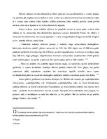 Eseja 'Ēnu ekonomika', 7.