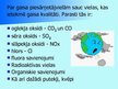 Prezentācija 'Gaisa piesārņojums', 3.