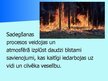 Prezentācija 'Gaisa piesārņojums', 5.
