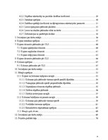 Referāts 'Vienstāvu tirgus paviljona koka karkasa elementu projektēšana', 4.