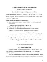 Referāts 'Vienstāvu tirgus paviljona koka karkasa elementu projektēšana', 7.
