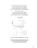 Referāts 'Vienstāvu tirgus paviljona koka karkasa elementu projektēšana', 10.