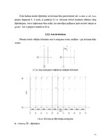 Referāts 'Vienstāvu tirgus paviljona koka karkasa elementu projektēšana', 11.