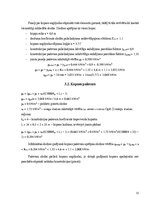 Referāts 'Vienstāvu tirgus paviljona koka karkasa elementu projektēšana', 15.