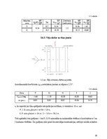 Referāts 'Vienstāvu tirgus paviljona koka karkasa elementu projektēšana', 20.