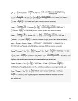 Referāts 'Vienstāvu tirgus paviljona koka karkasa elementu projektēšana', 32.