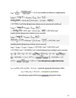 Referāts 'Vienstāvu tirgus paviljona koka karkasa elementu projektēšana', 35.