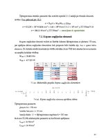Referāts 'Vienstāvu tirgus paviljona koka karkasa elementu projektēšana', 41.