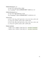 Referāts 'Vienstāvu tirgus paviljona koka karkasa elementu projektēšana', 45.