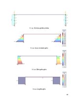 Referāts 'Vienstāvu tirgus paviljona koka karkasa elementu projektēšana', 48.
