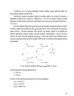 Referāts 'Vienstāvu tirgus paviljona koka karkasa elementu projektēšana', 49.