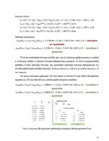 Referāts 'Vienstāvu tirgus paviljona koka karkasa elementu projektēšana', 51.