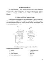 Referāts 'Vienstāvu tirgus paviljona koka karkasa elementu projektēšana', 53.