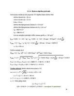 Referāts 'Vienstāvu tirgus paviljona koka karkasa elementu projektēšana', 56.