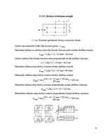 Referāts 'Vienstāvu tirgus paviljona koka karkasa elementu projektēšana', 57.