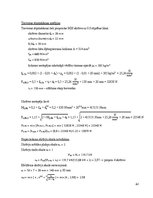 Referāts 'Vienstāvu tirgus paviljona koka karkasa elementu projektēšana', 62.