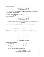 Referāts 'Vienstāvu tirgus paviljona koka karkasa elementu projektēšana', 63.