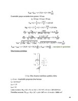 Referāts 'Vienstāvu tirgus paviljona koka karkasa elementu projektēšana', 64.
