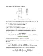 Referāts 'Vienstāvu tirgus paviljona koka karkasa elementu projektēšana', 66.