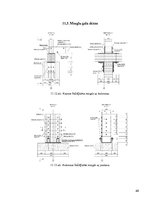 Referāts 'Vienstāvu tirgus paviljona koka karkasa elementu projektēšana', 68.
