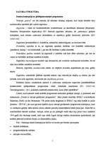 Konspekts 'Datoruzbūves pamati', 1.