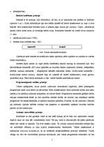 Konspekts 'Datoruzbūves pamati', 2.