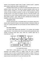 Konspekts 'Datoruzbūves pamati', 3.