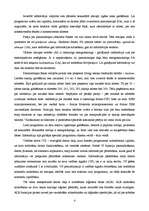 Konspekts 'Datoruzbūves pamati', 4.