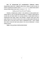 Konspekts 'Datoruzbūves pamati', 7.